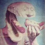 Chud_Norris's Avatar'