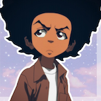 LegendaryTeero's Avatar'