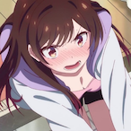 DR.NEGI's Avatar'