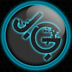 Jirkas_Gaming_CZ's Avatar'