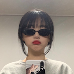 Yuzuha__Riko's Avatar'