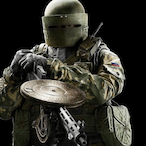 EAGLE EYES922's Avatar'