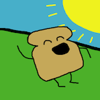 Bready.boii's Avatar'