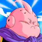 fucgoku's Avatar'