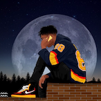 A4N._'s Avatar'