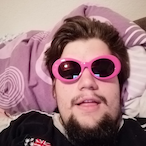 Palec_Prstovy's Avatar'