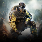 Fa9oool425's Avatar'