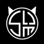Checkmate.Star's Avatar'