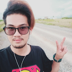 Wugo Bun We's Avatar'