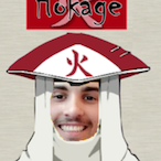 Fyrrion47's Avatar'