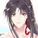 yoookill's Avatar'