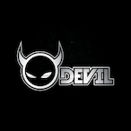 MargielaMisery's Avatar'