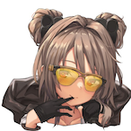 FNP90Sabina's Avatar'