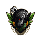 ghostxwrld999's Avatar'