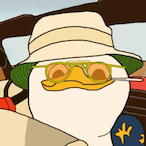 Buonicos's Avatar'