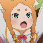 tloaab's Avatar'