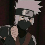 LoverMadara's Avatar'