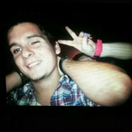 deltaforcejay's Avatar