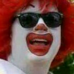 McBRO69's Avatar'