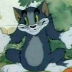 Karma..-.'s Avatar'