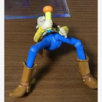 BryanHoHO's Avatar'