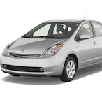 ToyotaPrius2009's Avatar'