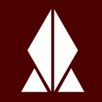 Gerpxy's Avatar'