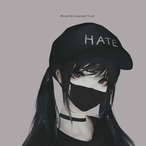 daomingkong's Avatar'