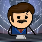Chip-Chapley's Avatar'