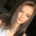 m4sH_p0t4t0's Avatar'