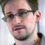 CITIZENFOUR.com's Avatar'