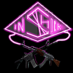Kropa186's Avatar'