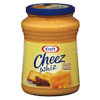 cheezewhizzzz's Avatar'