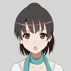 SYMpathy_'s Avatar'