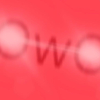 oventh's Avatar'