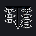Gyomci's Avatar'