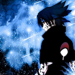Mrksboy's Avatar'