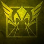 CountKelley--'s Avatar'
