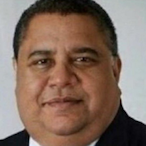 stixnskulls23's Avatar'