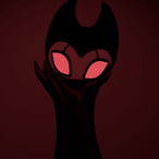 GrimmreaperGM's Avatar'