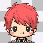 Rambo93561's Avatar'