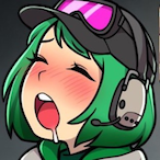 GunFheum's Avatar'