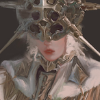Ellwane0.012's Avatar'