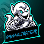 Sal_Gambinx's Avatar'