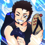 ChanclaCheengon's Avatar'