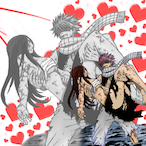 Zerofearz's Avatar'