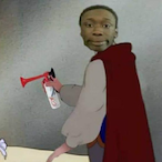 Kazulo.TSM's Avatar'