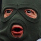 Comrade8l's Avatar'