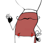 UndercoverDog's Avatar'