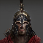 Asgardian02's Avatar